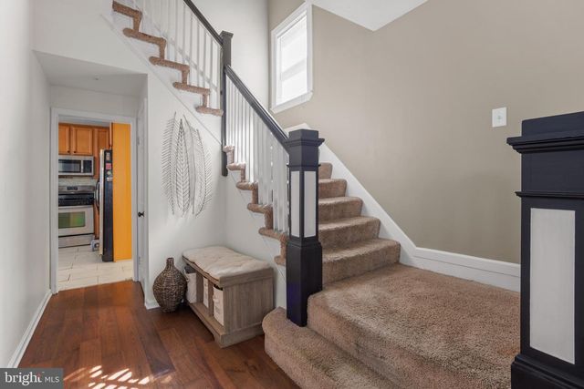 4409 KATHLAND AVE, Baltimore, MD 21207