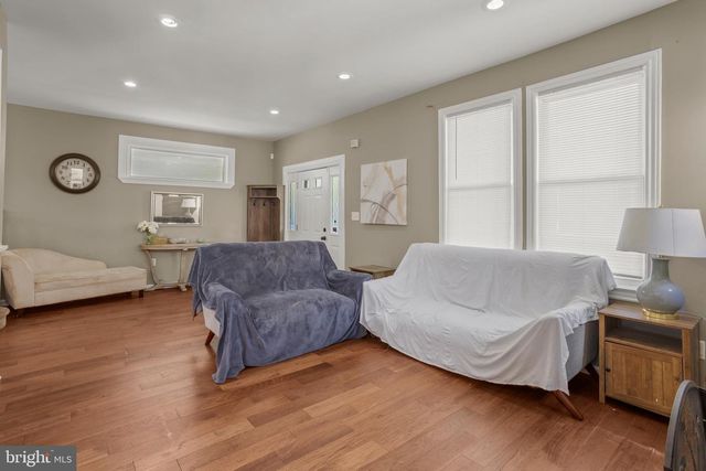 4409 KATHLAND AVE, Baltimore, MD 21207