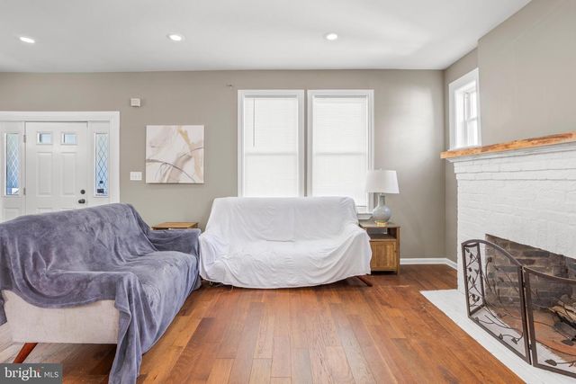 4409 KATHLAND AVE, Baltimore, MD 21207