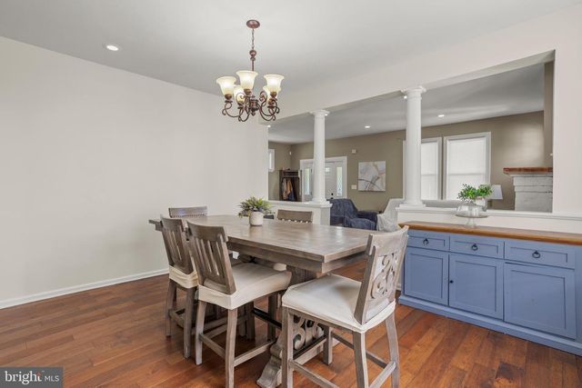 4409 KATHLAND AVE, Baltimore, MD 21207