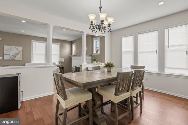 4409 KATHLAND AVE, Baltimore, MD 21207