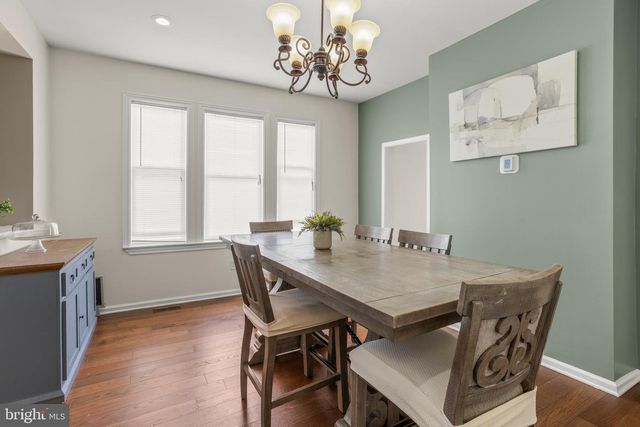 4409 KATHLAND AVE, Baltimore, MD 21207
