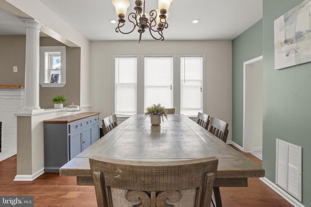 4409 KATHLAND AVE, Baltimore, MD 21207