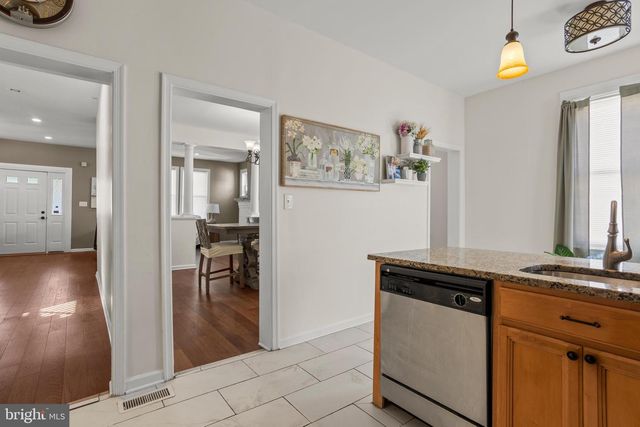4409 KATHLAND AVE, Baltimore, MD 21207