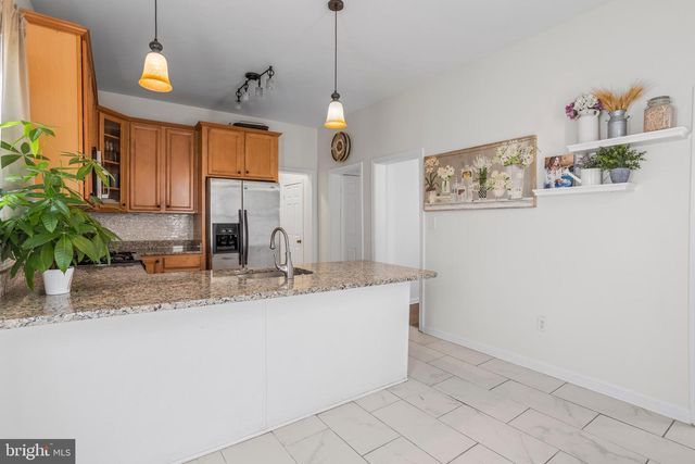 4409 KATHLAND AVE, Baltimore, MD 21207