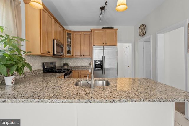4409 KATHLAND AVE, Baltimore, MD 21207
