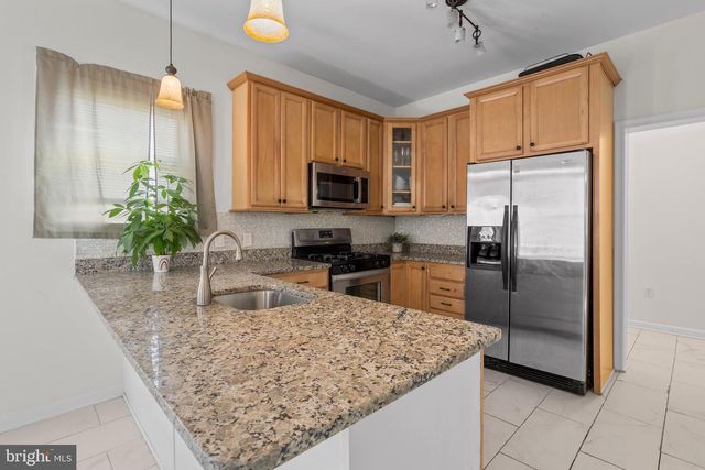 4409 KATHLAND AVE, Baltimore, MD 21207