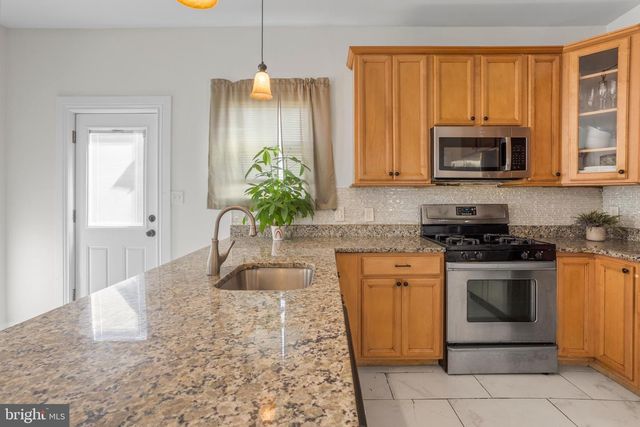 4409 KATHLAND AVE, Baltimore, MD 21207
