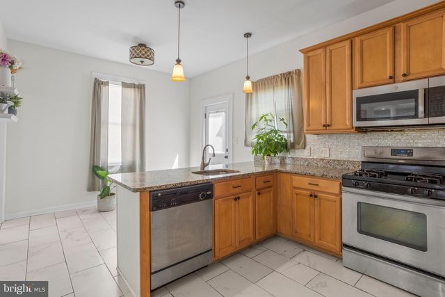 4409 KATHLAND AVE, Baltimore, MD 21207