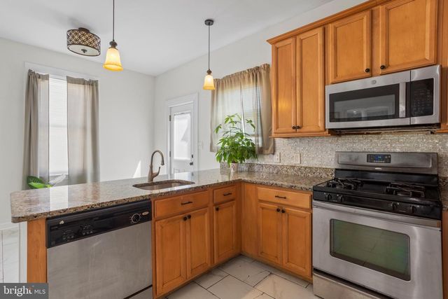 4409 KATHLAND AVE, Baltimore, MD 21207