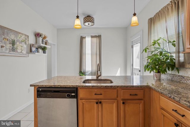 4409 KATHLAND AVE, Baltimore, MD 21207