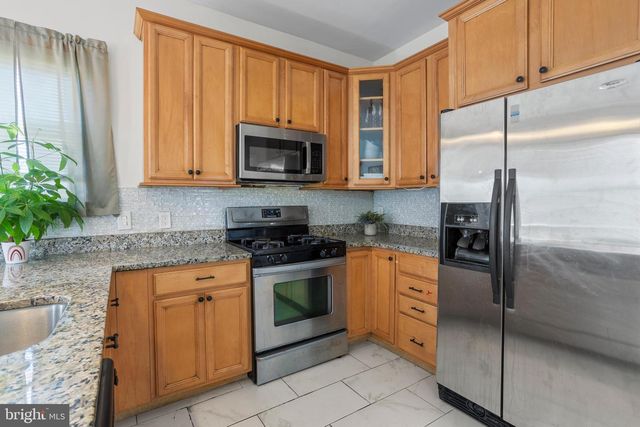 4409 KATHLAND AVE, Baltimore, MD 21207