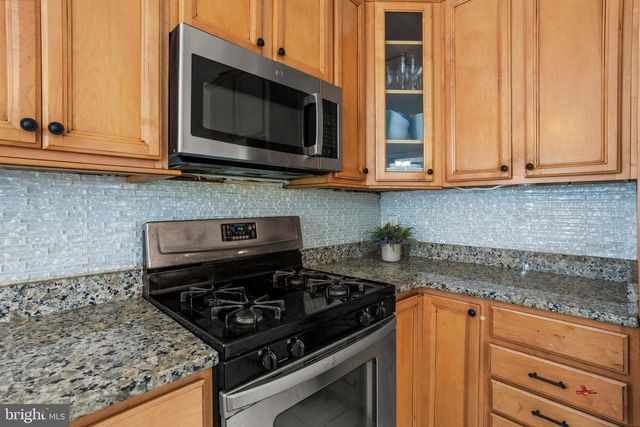 4409 KATHLAND AVE, Baltimore, MD 21207