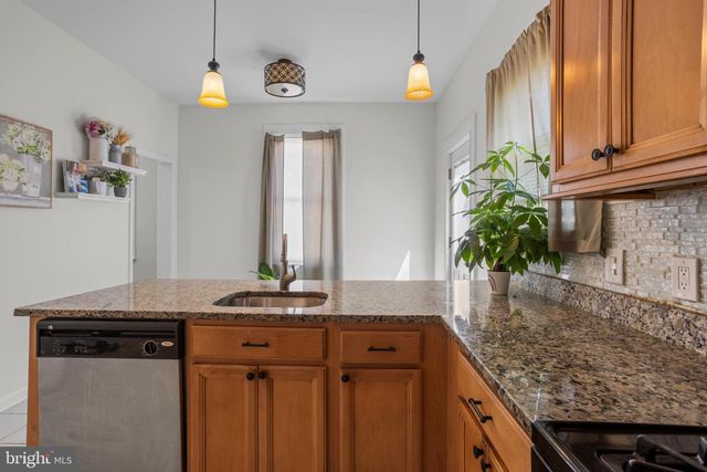 4409 KATHLAND AVE, Baltimore, MD 21207