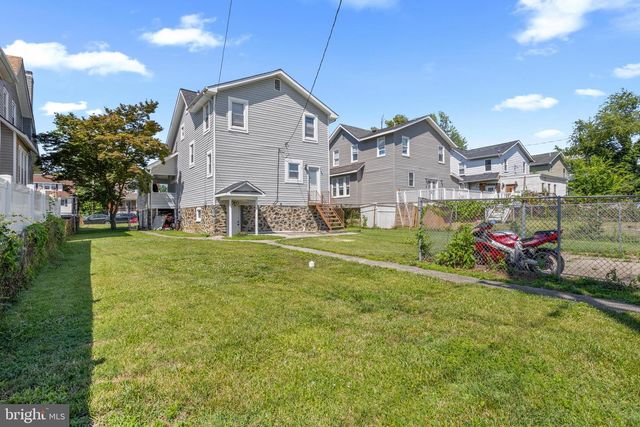 4409 KATHLAND AVE, Baltimore, MD 21207