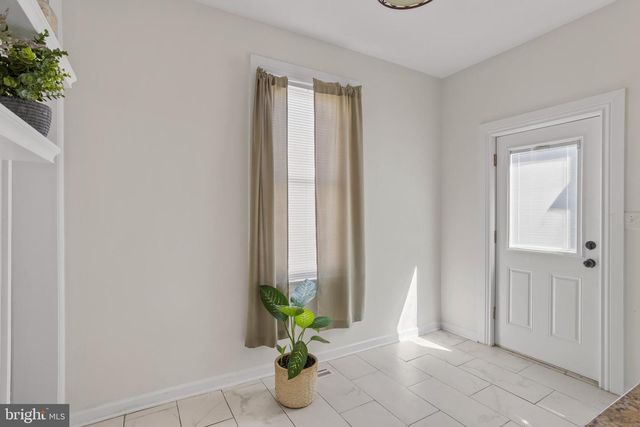4409 KATHLAND AVE, Baltimore, MD 21207