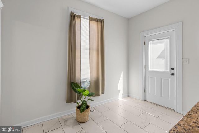 4409 KATHLAND AVE, Baltimore, MD 21207