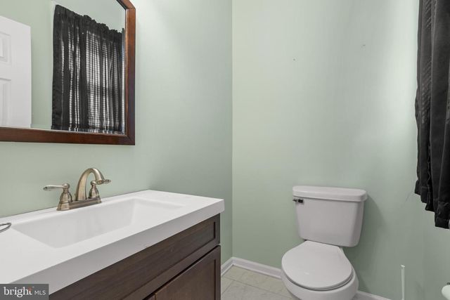 4409 KATHLAND AVE, Baltimore, MD 21207