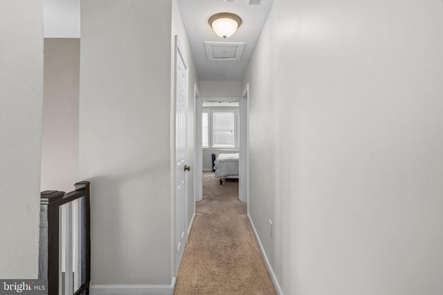 4409 KATHLAND AVE, Baltimore, MD 21207