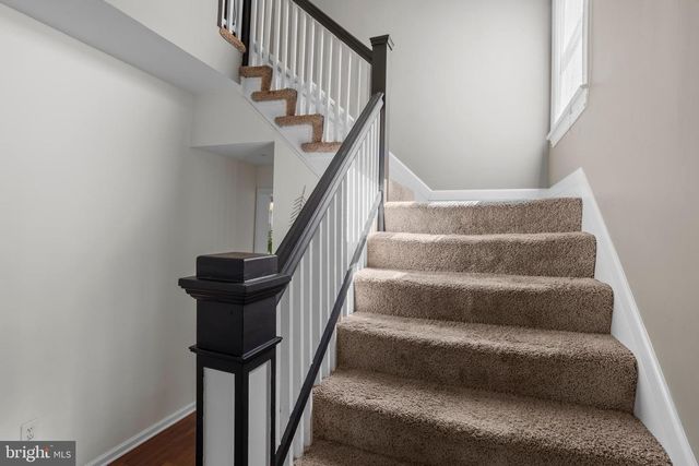 4409 KATHLAND AVE, Baltimore, MD 21207