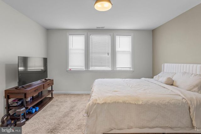 4409 KATHLAND AVE, Baltimore, MD 21207