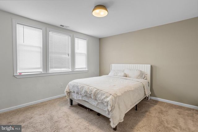 4409 KATHLAND AVE, Baltimore, MD 21207