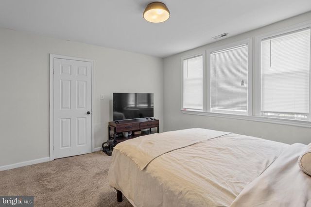 4409 KATHLAND AVE, Baltimore, MD 21207