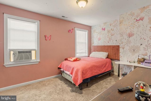 4409 KATHLAND AVE, Baltimore, MD 21207