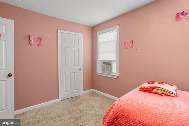 4409 KATHLAND AVE, Baltimore, MD 21207