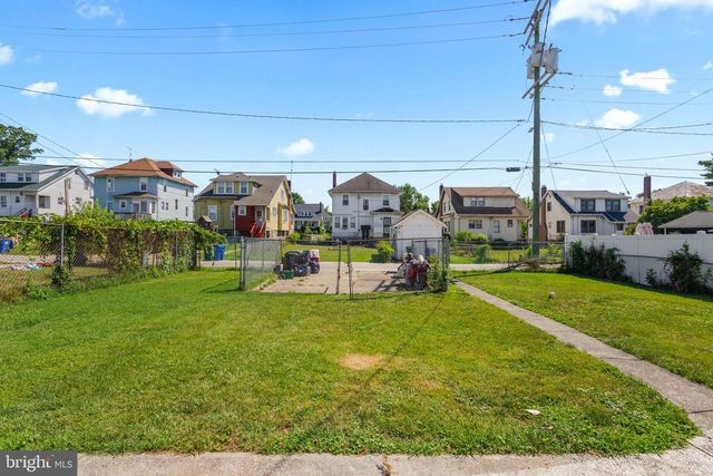 4409 KATHLAND AVE, Baltimore, MD 21207