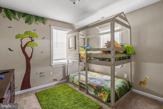 4409 KATHLAND AVE, Baltimore, MD 21207