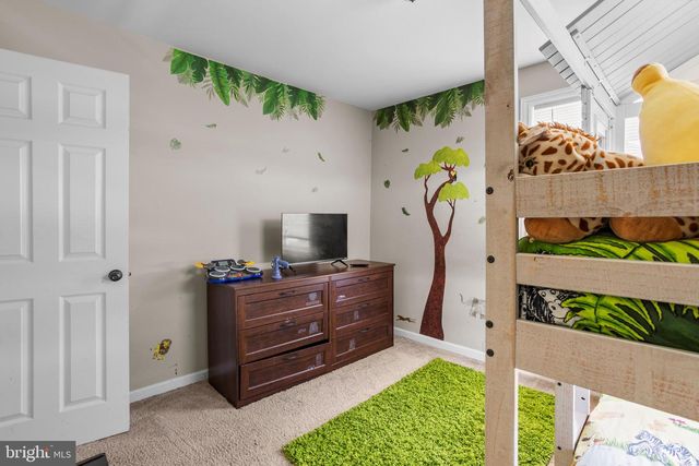 4409 KATHLAND AVE, Baltimore, MD 21207
