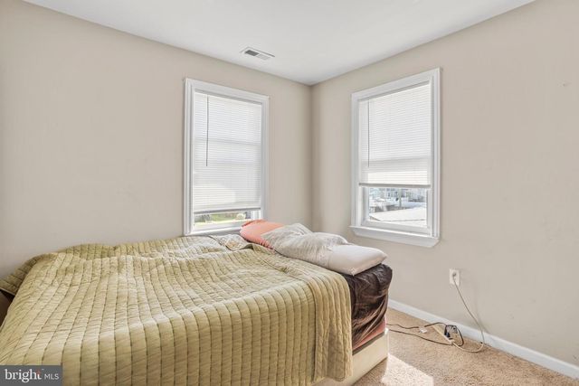 4409 KATHLAND AVE, Baltimore, MD 21207