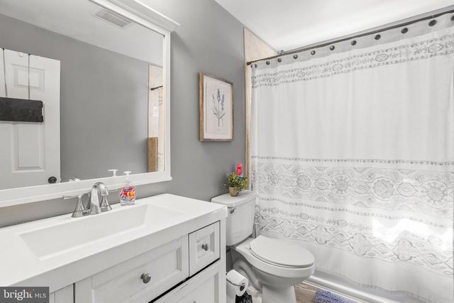 4409 KATHLAND AVE, Baltimore, MD 21207