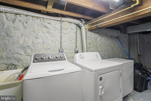 4409 KATHLAND AVE, Baltimore, MD 21207