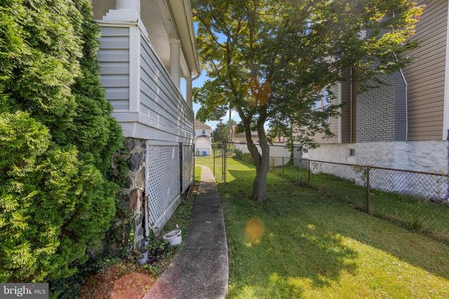4409 KATHLAND AVE, Baltimore, MD 21207