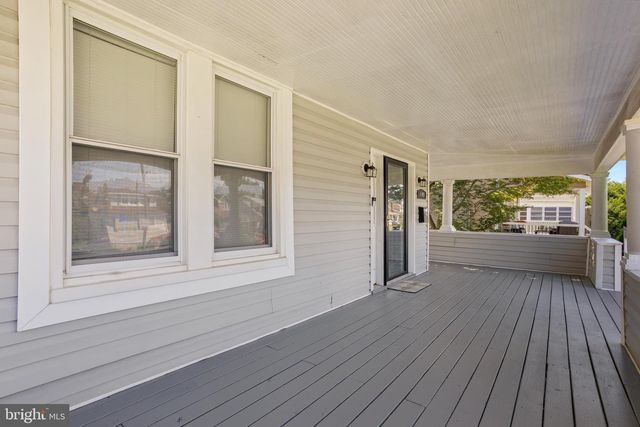 4409 KATHLAND AVE, Baltimore, MD 21207