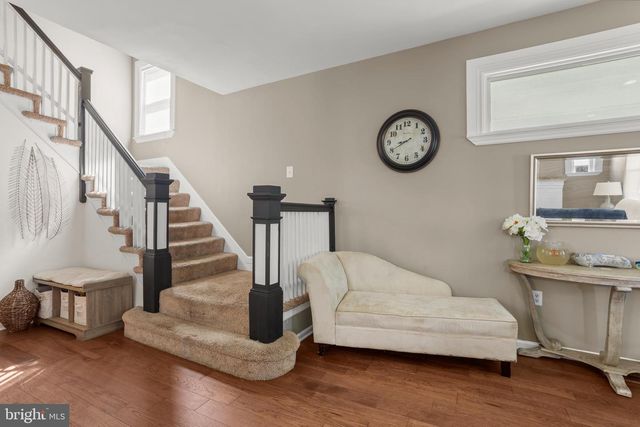 4409 KATHLAND AVE, Baltimore, MD 21207