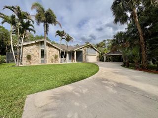 16789 N 98th Way Way N, Jupiter Farms, FL 33478, Jupiter, FL 33478