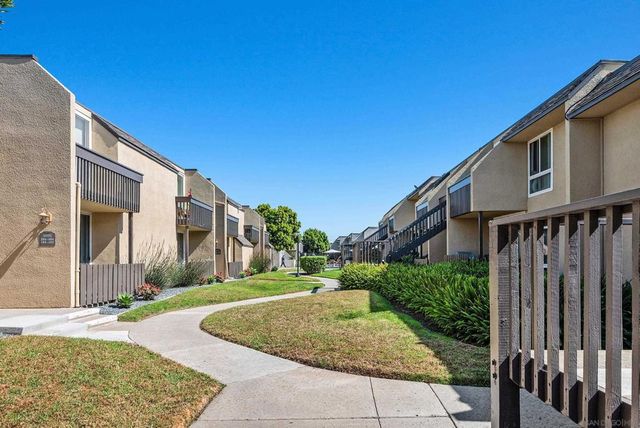 6333 Mount Ada Road 278, San Diego, CA 92111