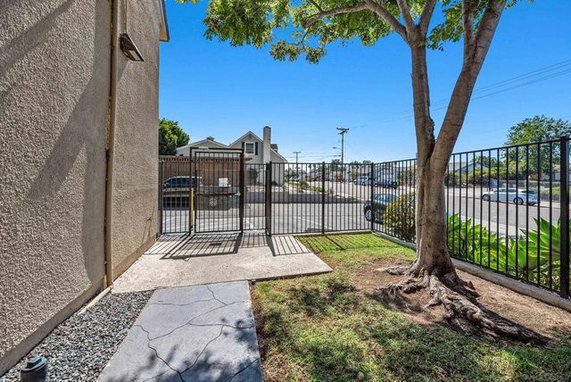 6333 Mount Ada Road 278, San Diego, CA 92111