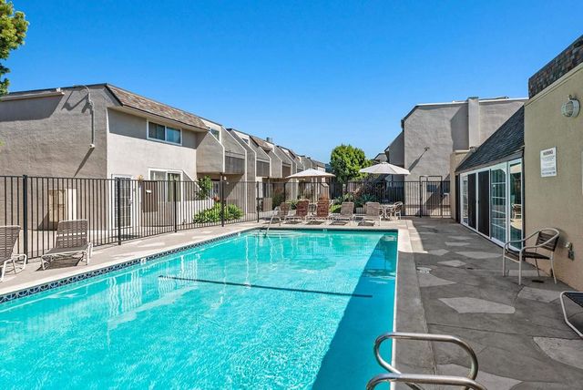 6333 Mount Ada Road 278, San Diego, CA 92111