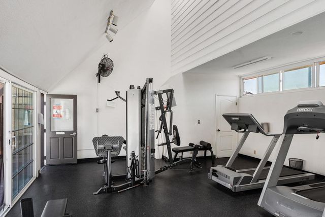 6333 Mount Ada Road 278, San Diego, CA 92111