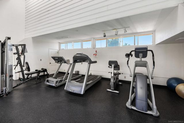 6333 Mount Ada Road 278, San Diego, CA 92111