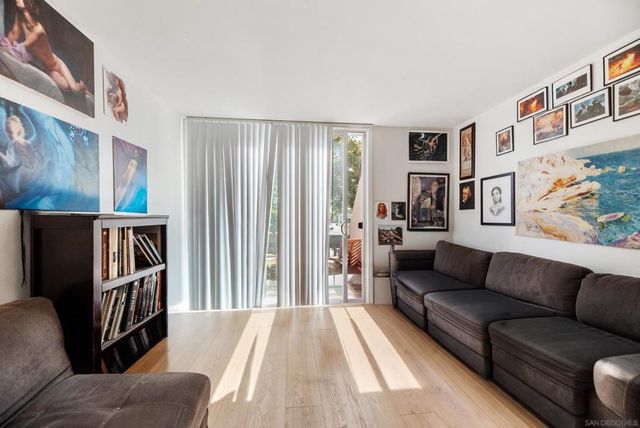 6333 Mount Ada Road 278, San Diego, CA 92111