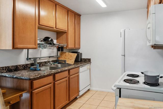 6333 Mount Ada Road 278, San Diego, CA 92111