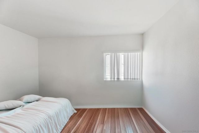 6333 Mount Ada Road 278, San Diego, CA 92111