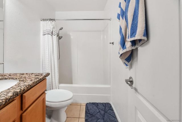 6333 Mount Ada Road 278, San Diego, CA 92111