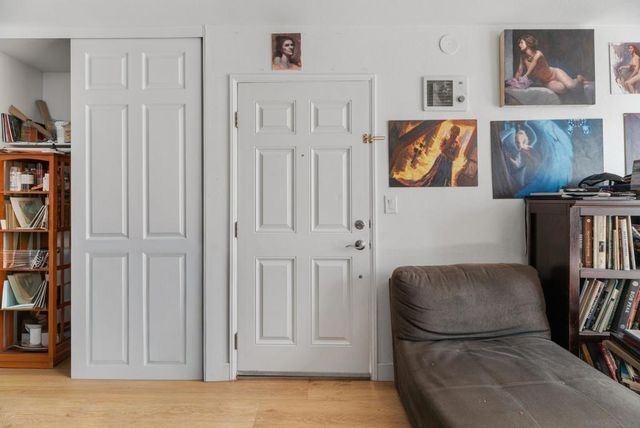 6333 Mount Ada Road 278, San Diego, CA 92111