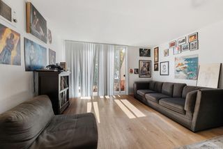 6333 Mount Ada Road 278, San Diego, CA 92111